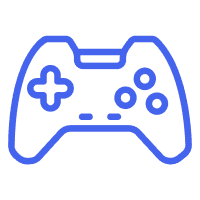Gaming/Streaming